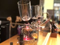 -星巴克臻选(杭州万象城店)