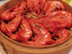 -御满江海鲜酒家(洛溪新城店)