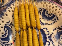 -东门町美食街
