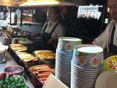 -三禾面馆(文兴街店)