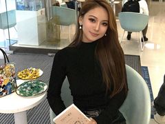 -维乐口腔(美维云门诊陆家嘴店)