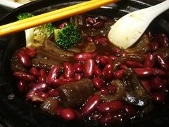 -淇乐多品味馆(江南大道店)