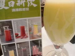 -天和晟烤鸭店(玉泉西街店)