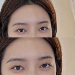 -美愈美肤MEIYU SKIN