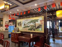 -耿福兴(凤凰美食街店)