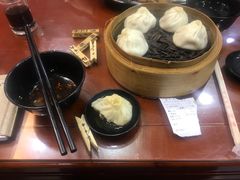 -老丰义(新市北路店)