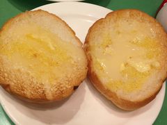 -翠华餐厅(山顶道店)