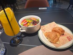 -404干式熟成牛排馆•聚会餐厅