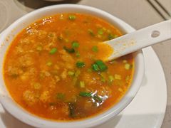 -海底捞火锅(北京路店)