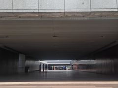 -新奥购物中心