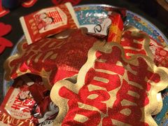 -全聚德烤鸭店(马家堡店)