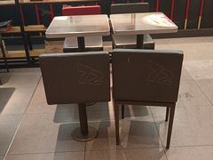 -72街荷叶饭(东方宝泰广场店)