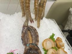 -红鼎豆捞·非遗鲍皇汤火锅(宝丰路店)