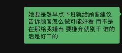 -美画·轻奢美甲美睫