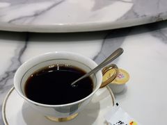 -龙泉人椰子鸡·糟粕醋·海南菜(南大桥店)