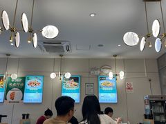 -紫光园·烤鸭(美术馆店)