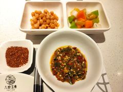 -八珍玉食鸡煲·打边炉(印象城店)