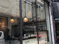 -le labo(星月阁店)