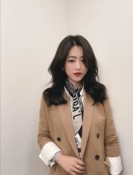-BHG Hair Salon