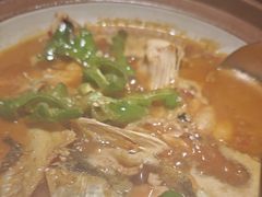 -東大方(湖州白鹭迎店)