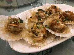 -岭南海晏楼(东晓南店)