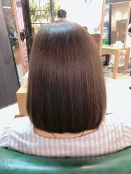 点击看大图 -川和潮人漂色·烫染·接发