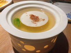 -辛香汇·现炒川菜(淮海路百盛店)