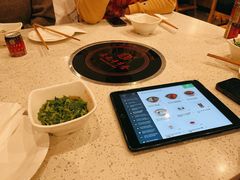 -袁记串串香(喜力博物馆店)