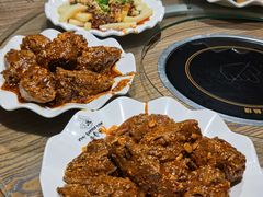 -老号尤兔头(幸福店)
