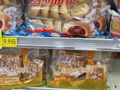 -奥士凯物美(新兴里店)