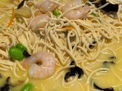 -八分饱·西津会(西津渡店)