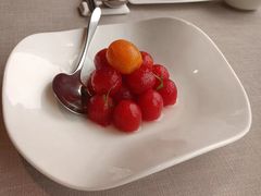 -一澜江宴·江景地标楚菜(江滩公园店)