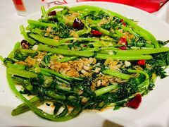 -阿五黄河大鲤鱼(纬三路店)