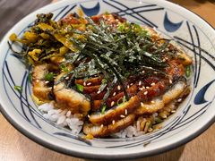 -早一美餐厅·EBISU(会展誉景店)