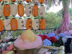 -王歘歘·chuǎ火锅(五道营店)