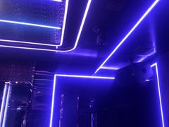 -酷秀KTV(阳泉滨河店)