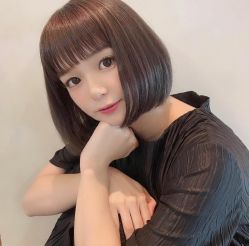 -和木形象