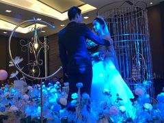 -天目湖御水温泉·度假酒店