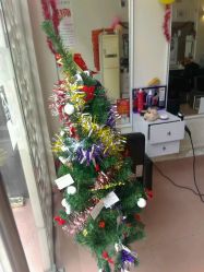 -百秀美发精致烫染