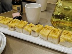 -雪山晋乡楼(食品街店)
