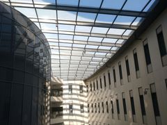 门急诊-首都医科大学附属北京天坛医院