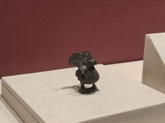 -深圳博物馆历史民俗馆