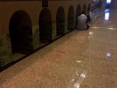-纽斯桑拿会所(餐厅天山路店)