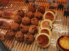 -爱达乐面包生日蛋糕(温江新尚天地店)