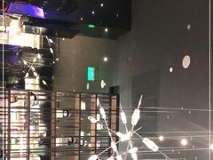 -眉州东坡(上海中心店)