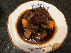 -杭苑(正佳广场店)