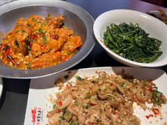 -天宝兄弟(前海壹方城店)