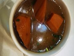 -湖北味道(湖北大厦店)