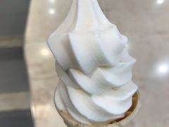 -汉堡王(合肥之心城店)