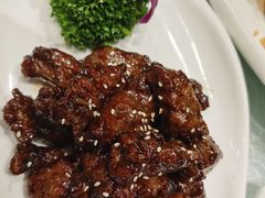 -金米箩大酒店(五角场店)